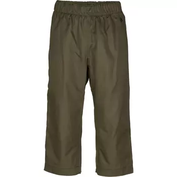 Seeland Buckthorn Short overtrousers, Shaded olive