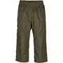 Seeland Buckthorn Short overtrousers, Shaded olive