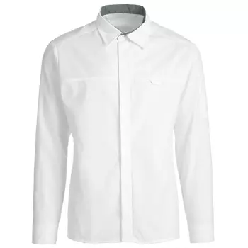 Kentaur modern fit tjenerskjorte