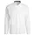 Kentaur modern fit tjenerskjorte, Hvid, Hvid, swatch