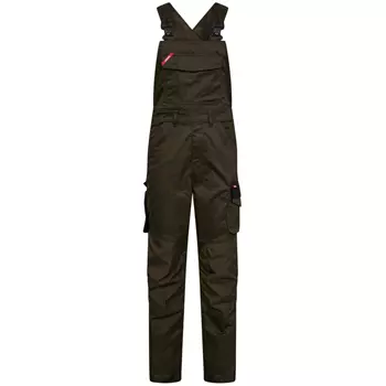 Engel Galaxy hängselbyxa