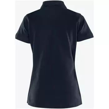 Fristads Acode Heavy dame Polo T-shirt