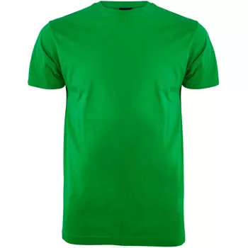 Blue Rebel Antilope T-skjorte, Kellygrønn
