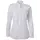 Kümmel Lisa Classic fit women's pilot shirt, White, White, swatch