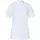Karlowsky DIAMOND CUT® Avantgarde kortärmad kockjacka dam, White, White, swatch