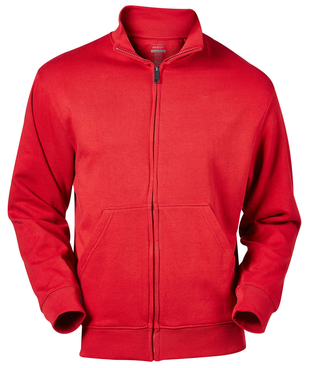 Mascot Crossover Lavit sweatshirt