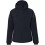 Fristads women's shell jacket 4981 GLS, Dark Marine Blue