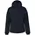 Fristads Damen Shelljacke 4981 GLS full stretch, Dunkel Marine, Dunkel Marine, swatch