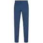 Sunwill Bistretch Modern fit bukse, Indigoblå Sunwill Bistretch Modern fit bukse, Indigoblå
