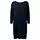 CC55 Paris klänning, Navy, Navy, swatch