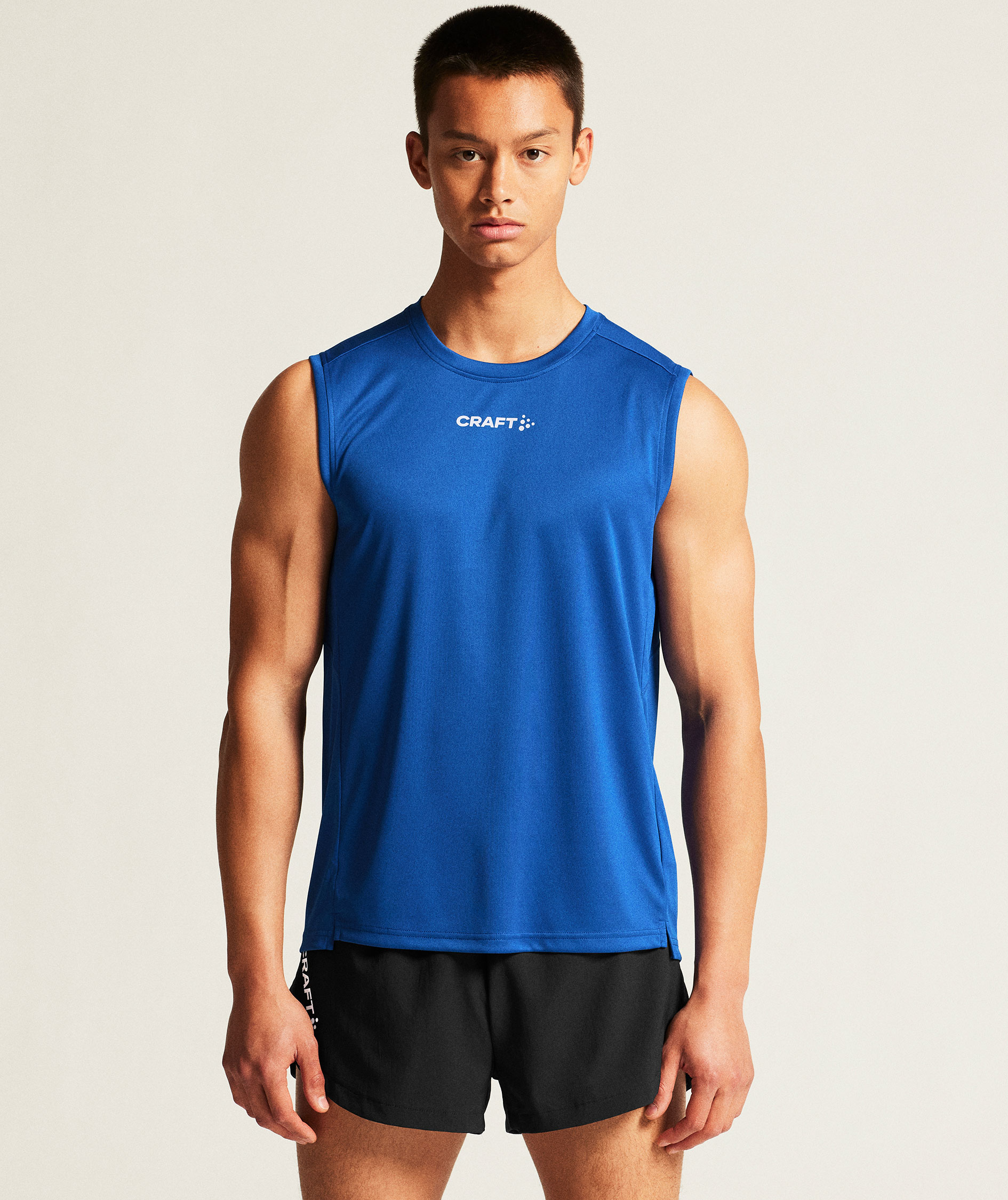 Craft Rush tank top, Club Kobolt, Club Kobolt, large image number 6