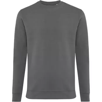 Iqoniq Zion sweatshirt