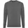 Iqoniq Zion Sweatshirt, Stenkol, Stenkol, swatch