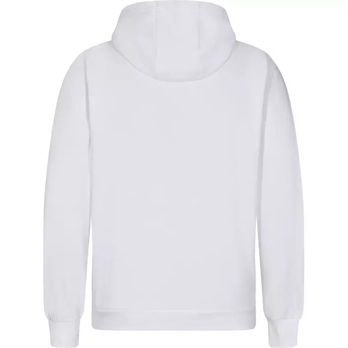 Engel Extend hoodie, White, large image number 1