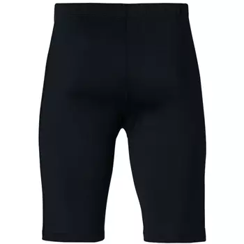Clique Retail Active short tights, Black