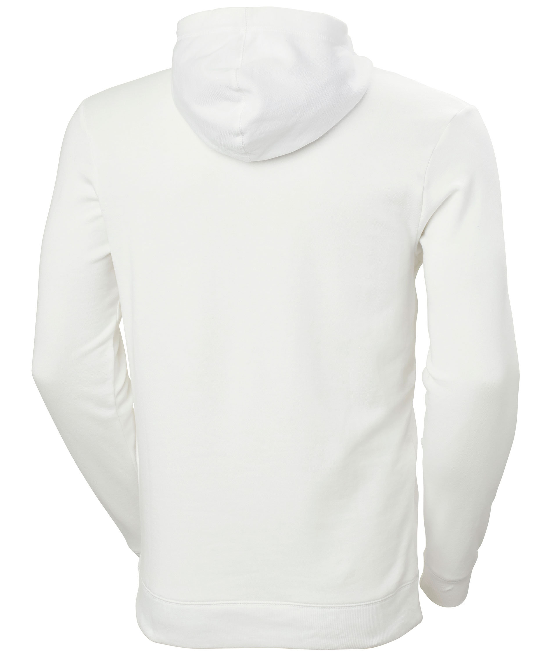 Helly Hansen Classic hoodie, White, large image number 2