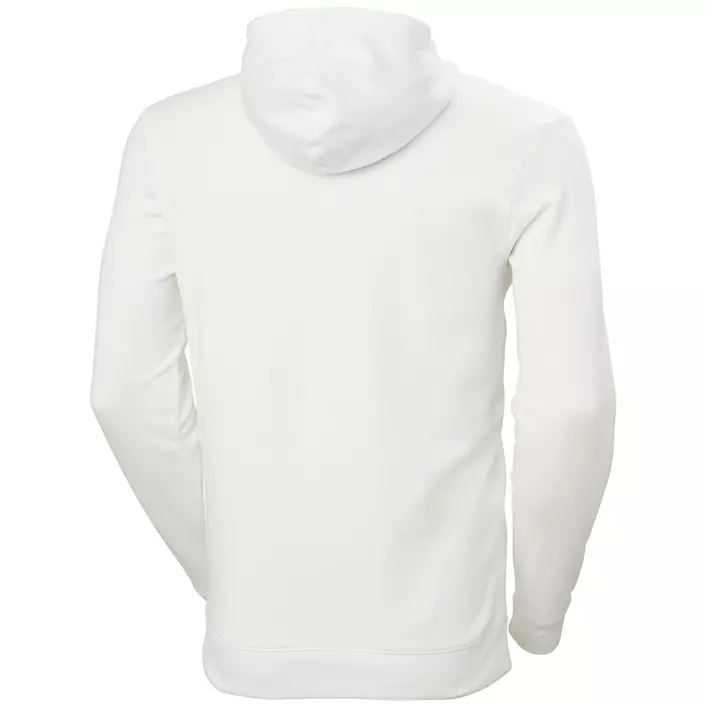 Helly Hansen Classic hoodie, White, large image number 2