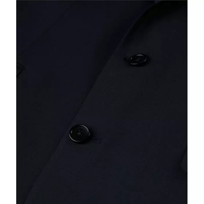 Will suit, Dark Blue, large image number 2