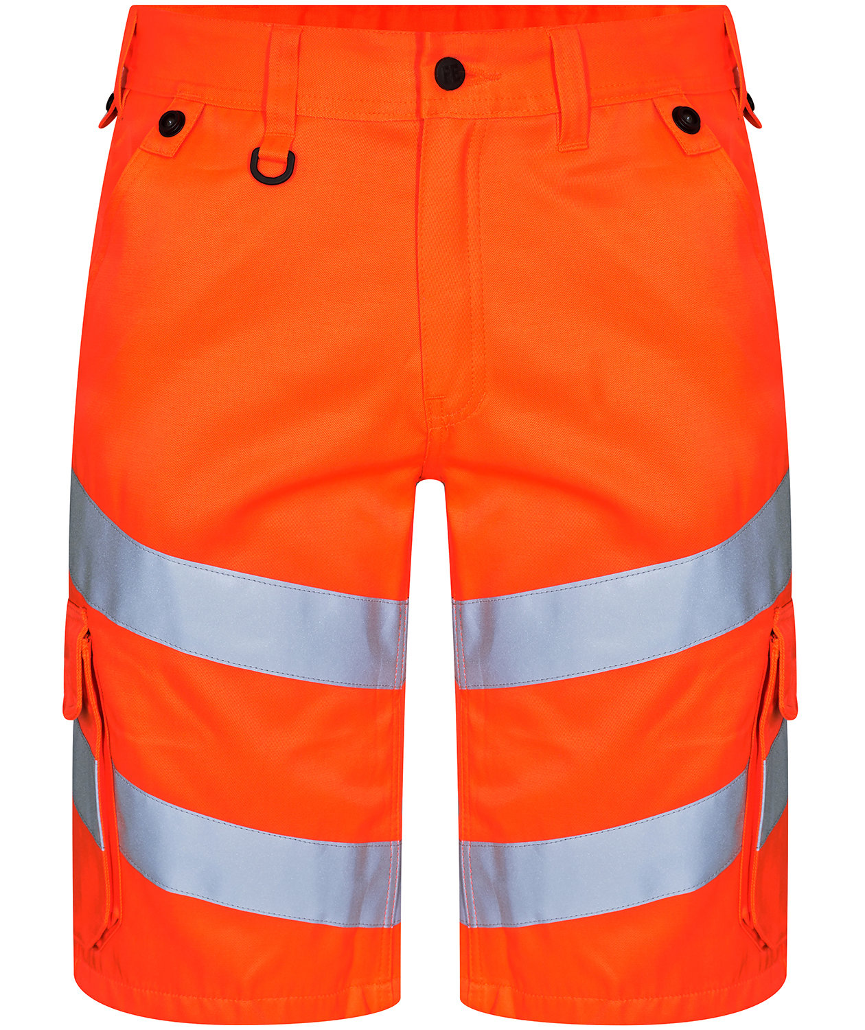 Engel Safety Light work shorts