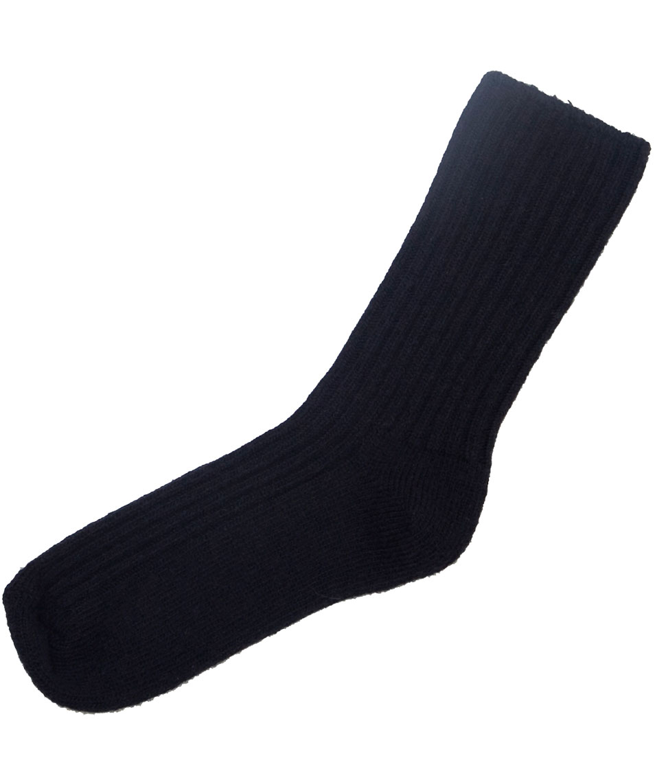 Joha&nbsp;uld str&oslash;mper, Navy