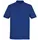 Mascot Crossover Soroni polo shirt, Cobalt Blue, Cobalt Blue, swatch