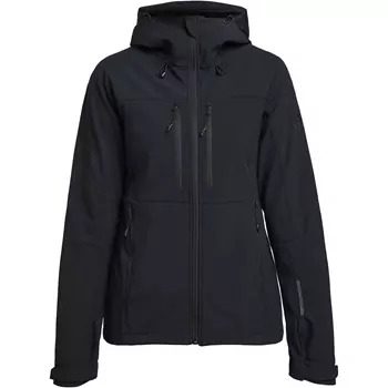 Tenson TXlite softshelljacka dam