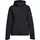 Tenson TXlite Damen Softshelljacke, Black, Black, swatch