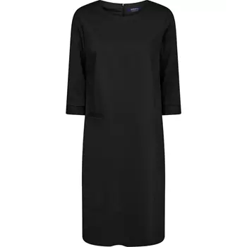 Sunwill Traveller women's dress, Black