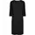 Sunwill Traveller women's dress, Black, Black, swatch