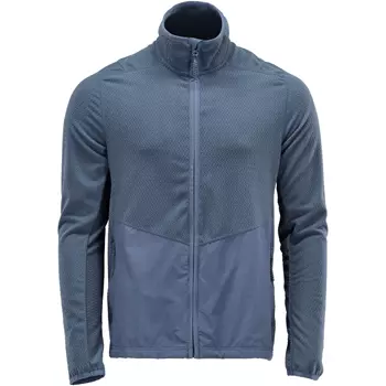 Mascot Customized fleecetrøje