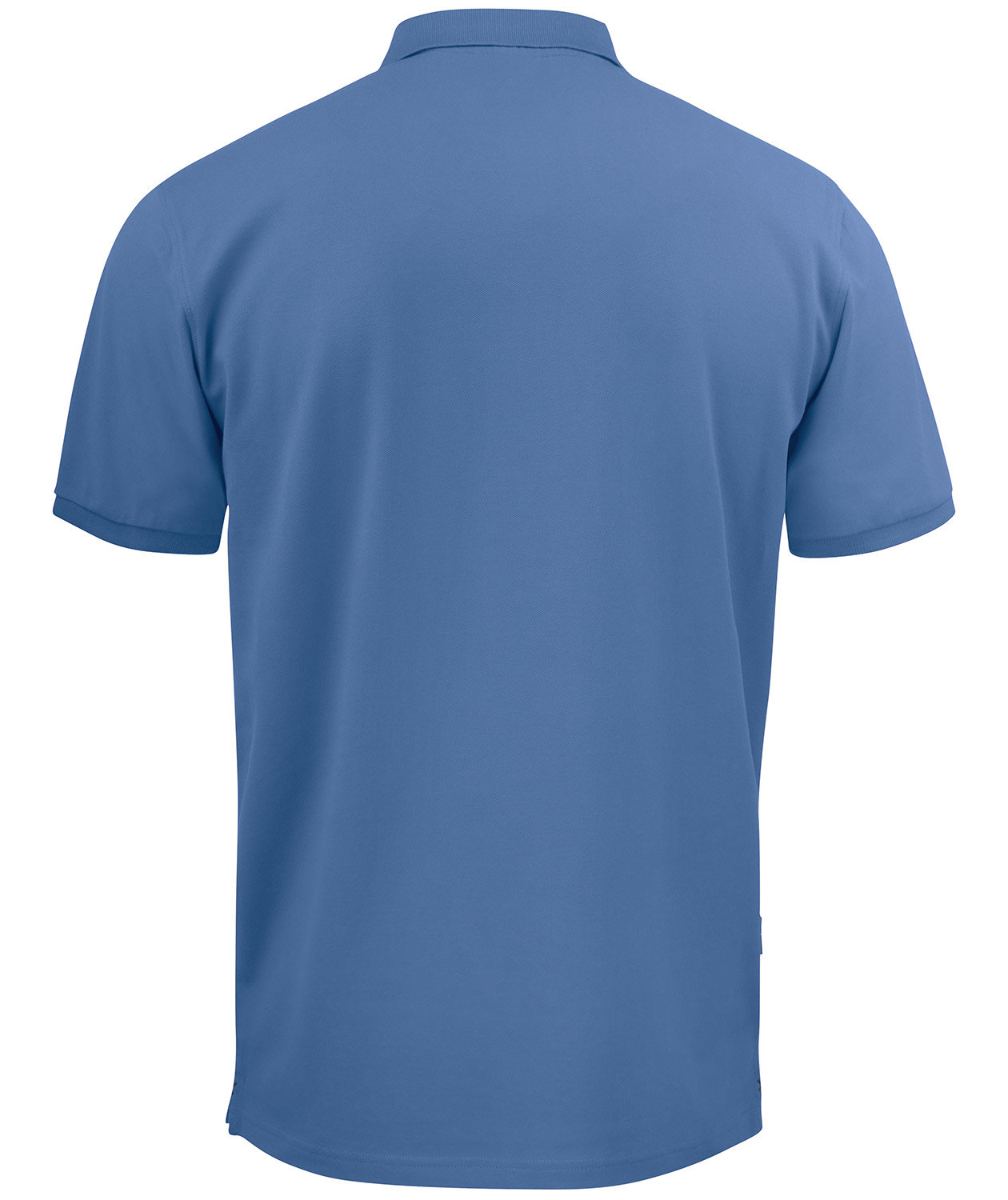 ProJob polo shirt 2022, Blue, large image number 1