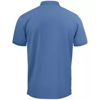 ProJob polo shirt 2022, Blue