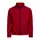 Tee Jays Club jacket, Red, Red, swatch