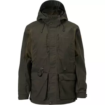 Pinewood Dog Sports Trainer Extreme jakke