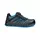 Base K-Energy sikkerhedssko S3, Grey/Blue, Grey/Blue, swatch