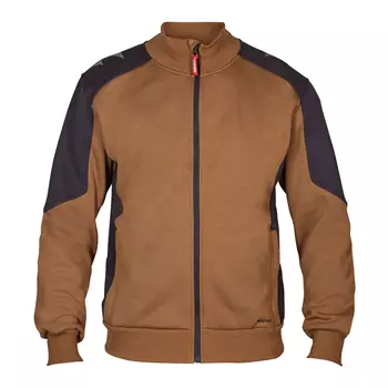 Engel Galaxy sweat cardigan