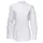 Kümmel Isabelle Classic fit women's poplin shirt, White, White, swatch