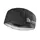L.Brador welding hat 580B, Black, Black, swatch