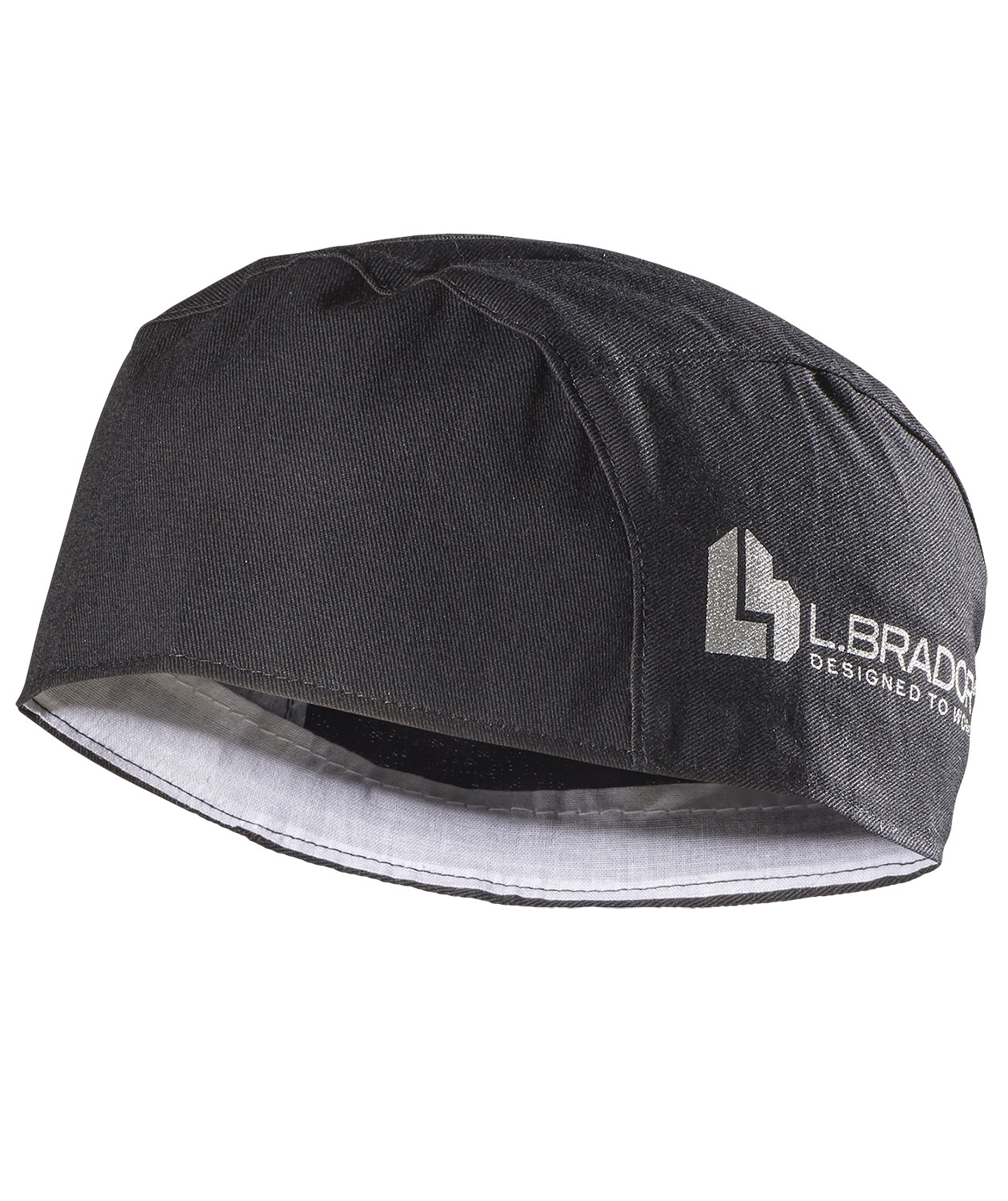 welding caps for sale near me