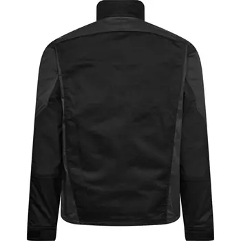 Engel Galaxy arbejdsjakke