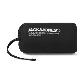 Jack & Jones JJESTATE vatteret jakke