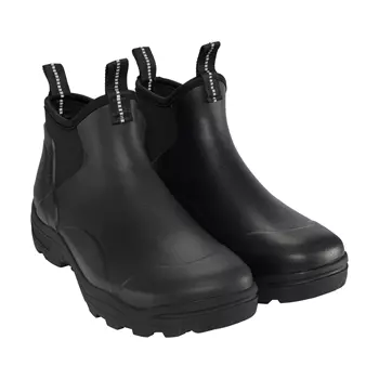 Viking Gravel Neo gummistövlar
