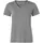 South West Scarlet women's t-shirt, Medium Greymelange, Medium Greymelange, swatch