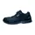 Atlas Runner 955 Sicherheitsschuhe S1P, Black, Black, swatch