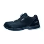 Atlas Runner 955 Sicherheitsschuhe S1P, Black Atlas Runner 955 Sicherheitsschuhe S1P, Black