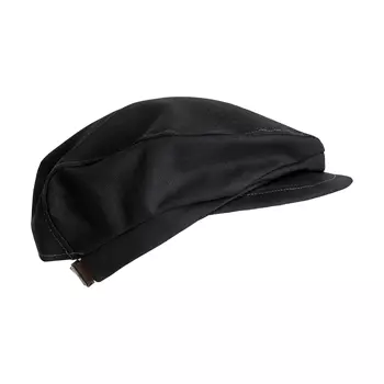 Kentaur flatcap