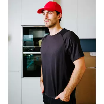 YOU Universal T-shirt