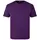 ID Interlock T-shirt, Lilac, Lilac, swatch