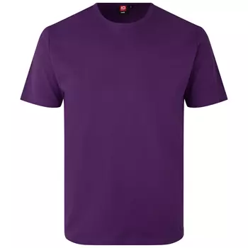 ID Identity Interlock T-shirt