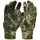 Northern Hunting Sigvald hansker, TECL-WOOD Optima 9 Camouflage, TECL-WOOD Optima 9 Camouflage, swatch